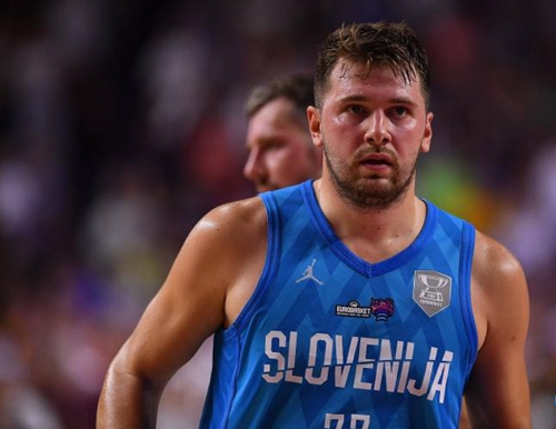 的辐射下 的辐射下