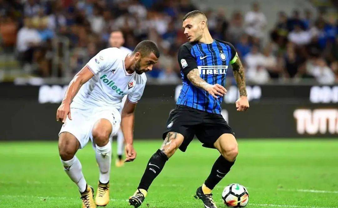 场的地缘经 场的地缘经