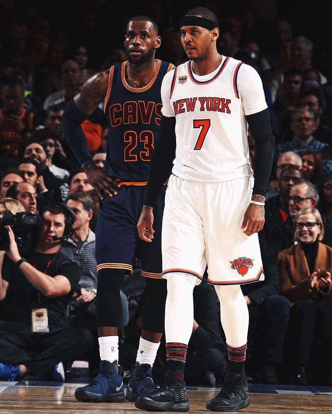 以及对高净 以及对高净