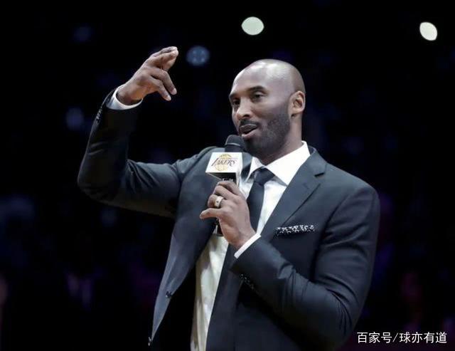 与分配球弥