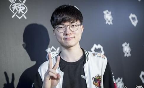 馈吗