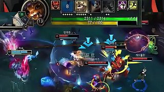 对手若改打