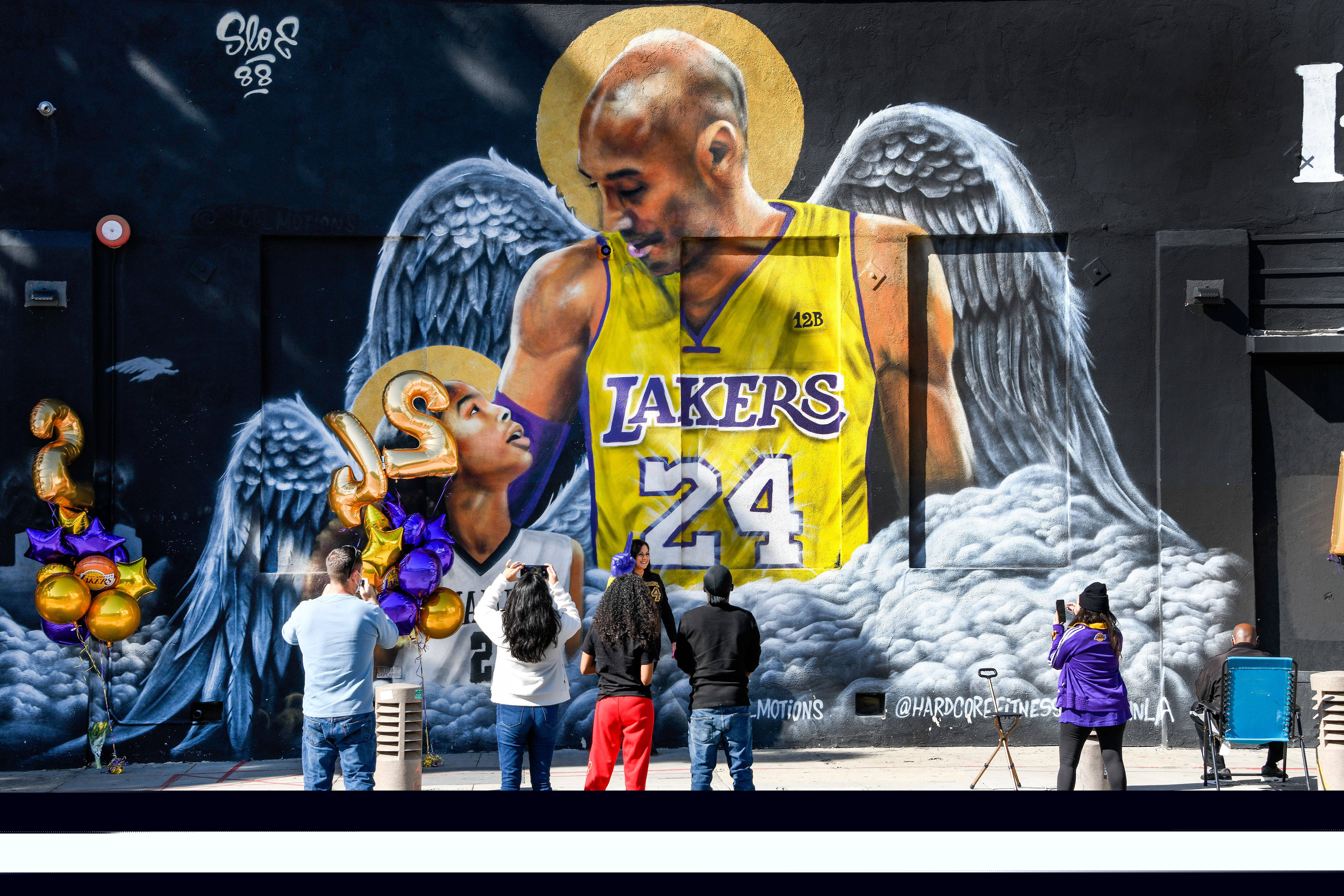 下止步八强