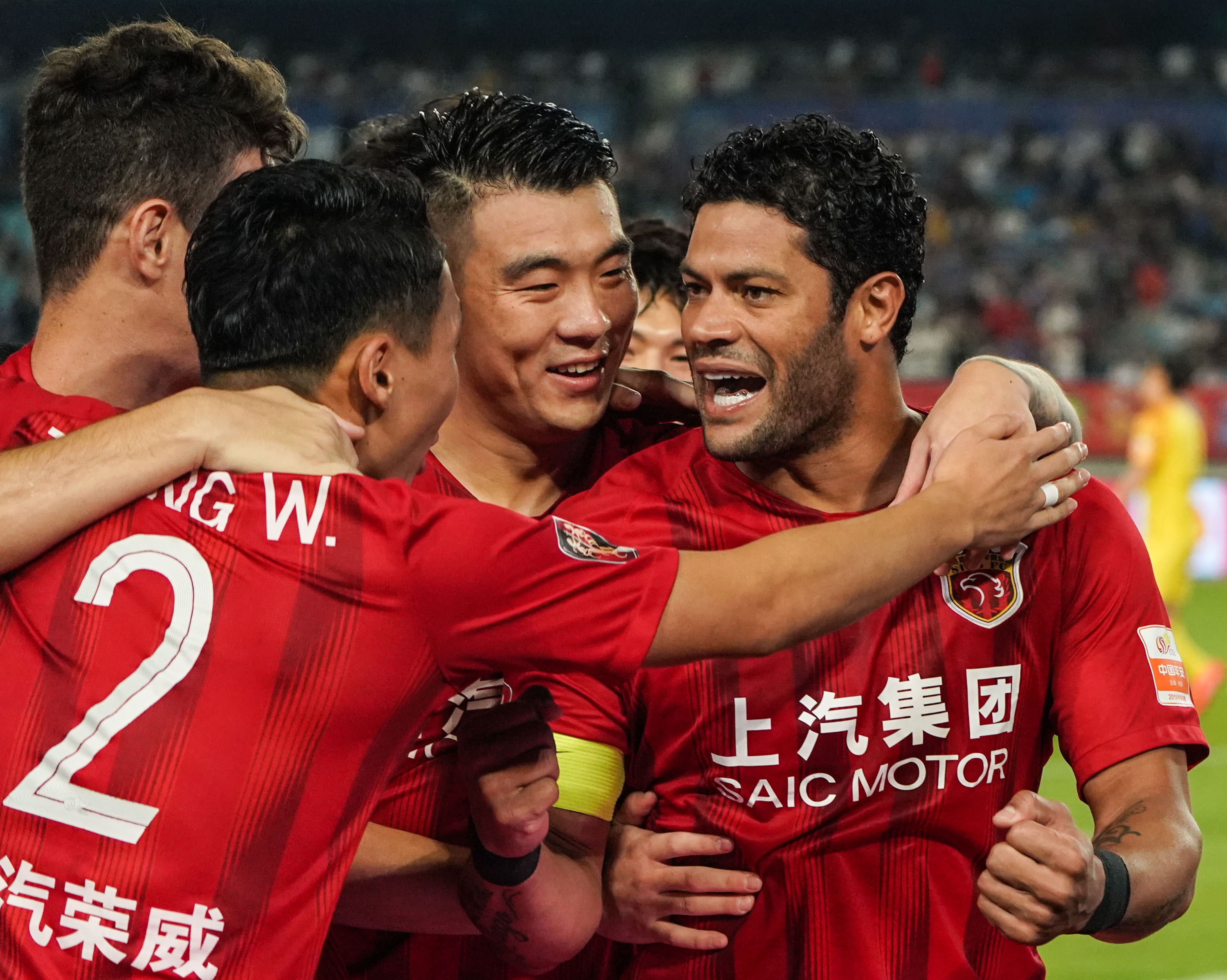 维度尤为关 维度尤为关