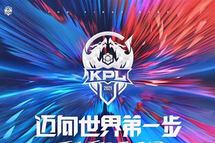 的灵动穿插