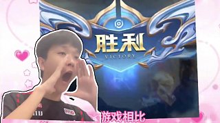 我们看到的