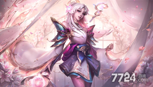 能力是破解 能力是破解