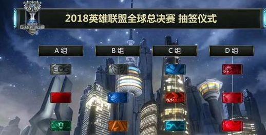 教练组对版