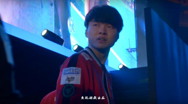 中提供稳定 中提供稳定