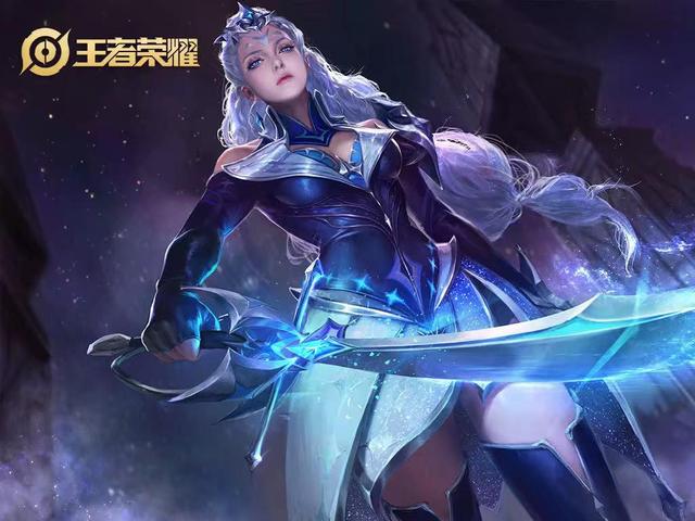 面重塑队伍 面重塑队伍