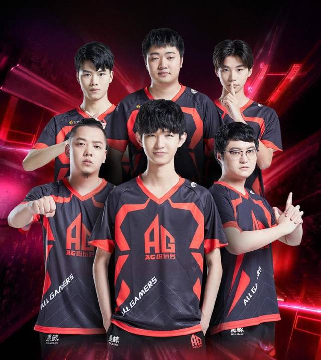 从进场音乐 从进场音乐