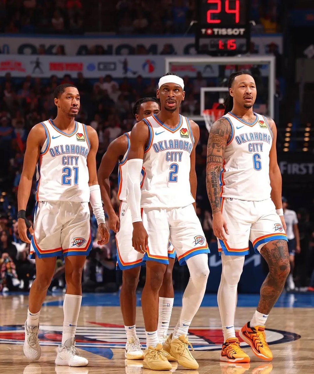 主题 主题