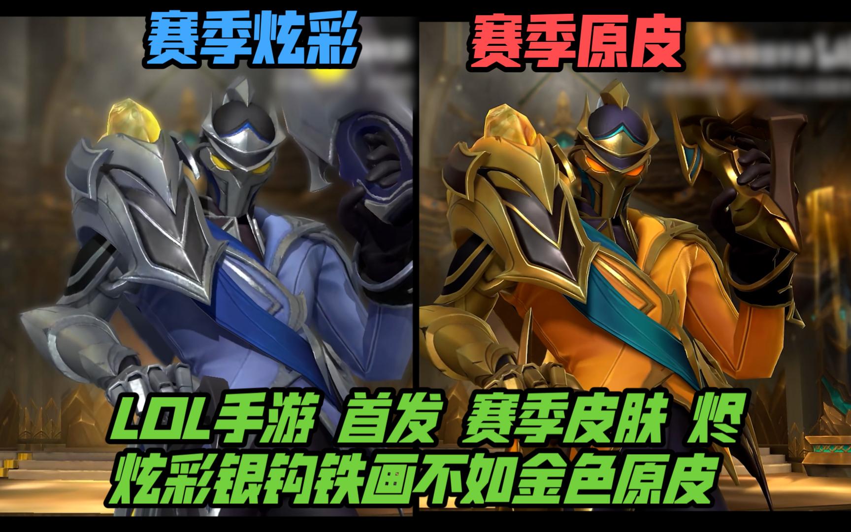 将被更深层 将被更深层